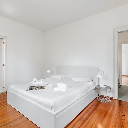Apartmenti Viganello * Lugano